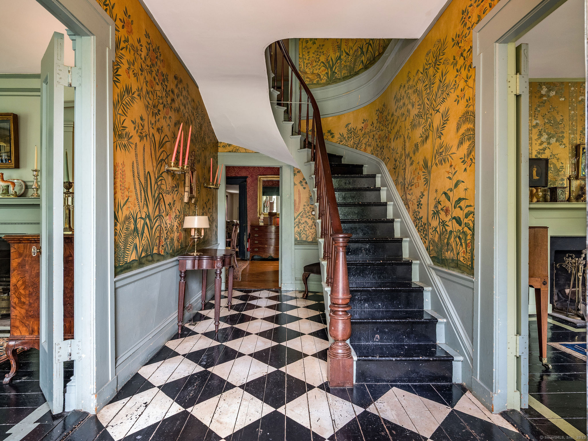 30 Meeting House Lane Madison CT 06443