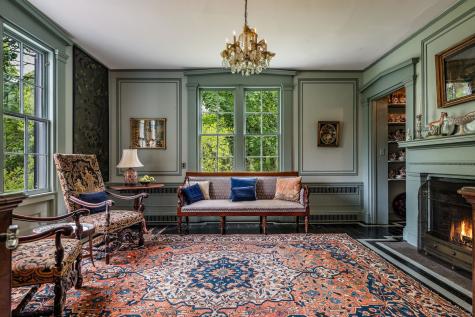 30 Meeting House Lane Madison CT 06443