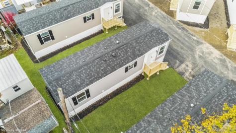 55 Sugar Street Newtown CT 06470