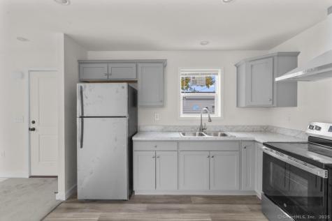 55 Sugar Street Newtown CT 06470