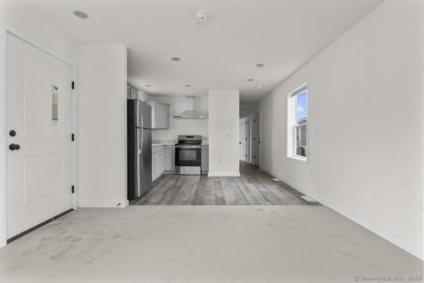 55 Sugar Street Newtown CT 06470