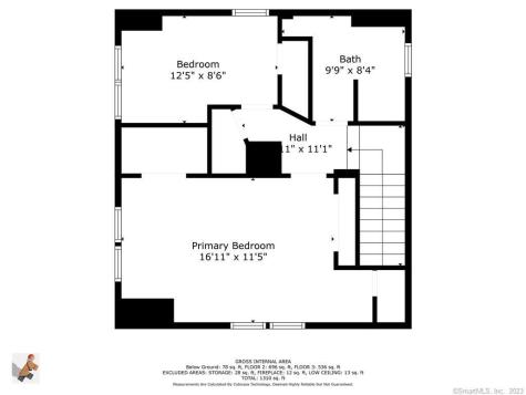 25 Maplewood Avenue Westport CT 06880