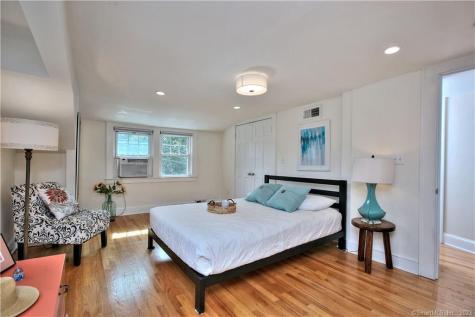 25 Maplewood Avenue Westport CT 06880