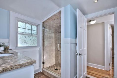 25 Maplewood Avenue Westport CT 06880