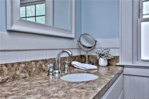 25 Maplewood Avenue Westport CT 06880