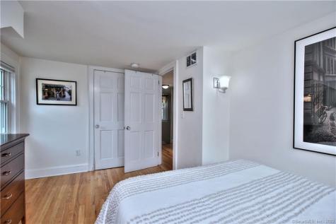 25 Maplewood Avenue Westport CT 06880