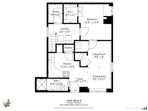 25 Maplewood Avenue Westport CT 06880