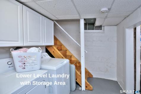 25 Maplewood Avenue Westport CT 06880