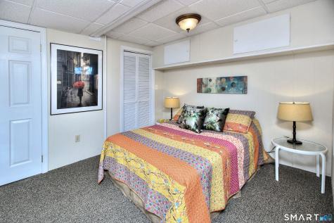 25 Maplewood Avenue Westport CT 06880