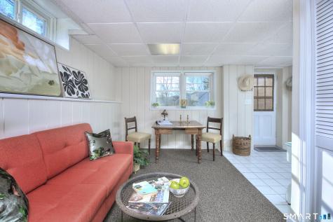 25 Maplewood Avenue Westport CT 06880