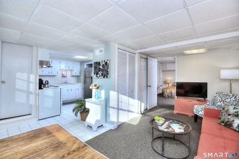 25 Maplewood Avenue Westport CT 06880