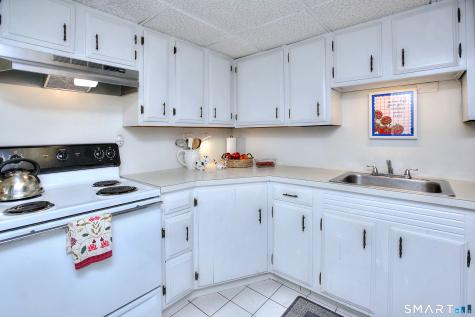 25 Maplewood Avenue Westport CT 06880