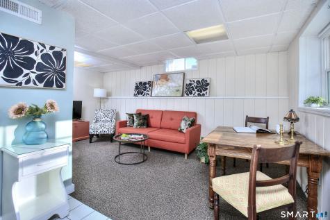 25 Maplewood Avenue Westport CT 06880