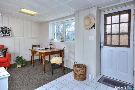 25 Maplewood Avenue Westport CT 06880