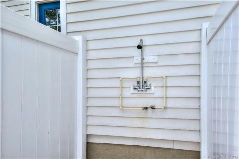 25 Maplewood Avenue Westport CT 06880