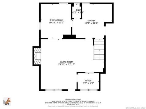 25 Maplewood Avenue Westport CT 06880