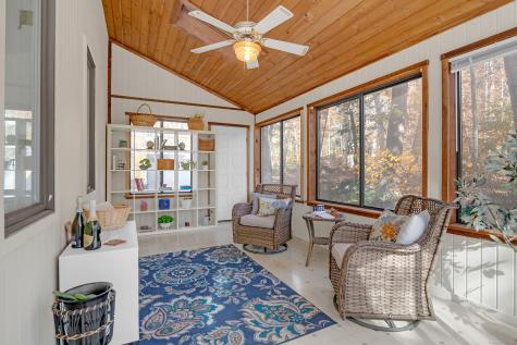 6 Mayflower Drive Marlborough CT 06447