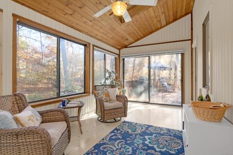 6 Mayflower Drive Marlborough CT 06447