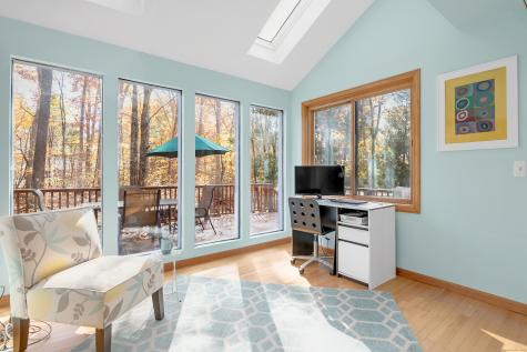 6 Mayflower Drive Marlborough CT 06447