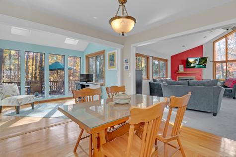 6 Mayflower Drive Marlborough CT 06447