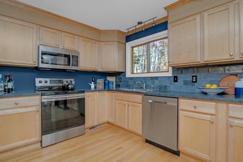 6 Mayflower Drive Marlborough CT 06447