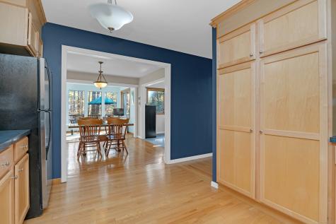 6 Mayflower Drive Marlborough CT 06447