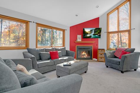 6 Mayflower Drive Marlborough CT 06447