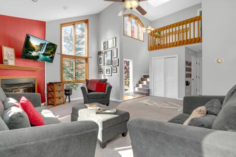 6 Mayflower Drive Marlborough CT 06447