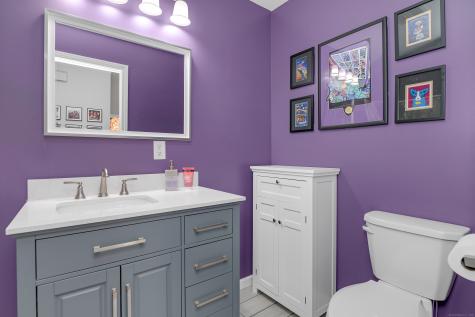 6 Mayflower Drive Marlborough CT 06447