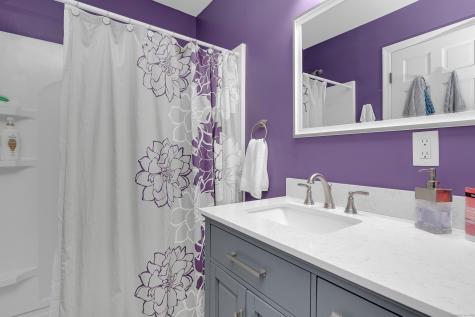 6 Mayflower Drive Marlborough CT 06447