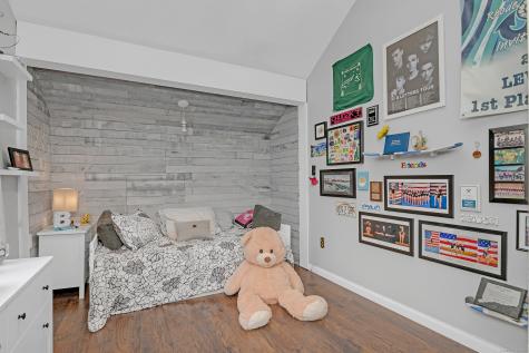 6 Mayflower Drive Marlborough CT 06447