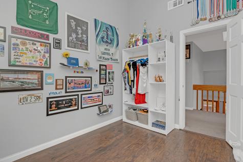 6 Mayflower Drive Marlborough CT 06447