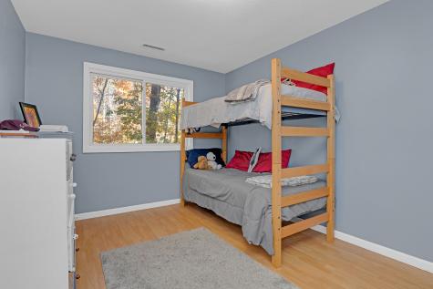 6 Mayflower Drive Marlborough CT 06447