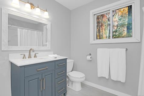 6 Mayflower Drive Marlborough CT 06447