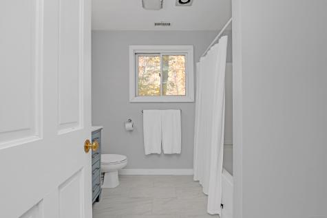 6 Mayflower Drive Marlborough CT 06447