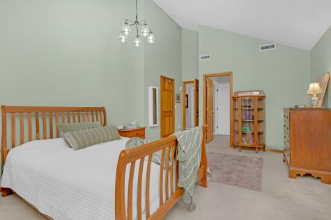 6 Mayflower Drive Marlborough CT 06447