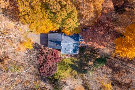 6 Mayflower Drive Marlborough CT 06447