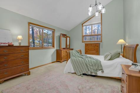 6 Mayflower Drive Marlborough CT 06447