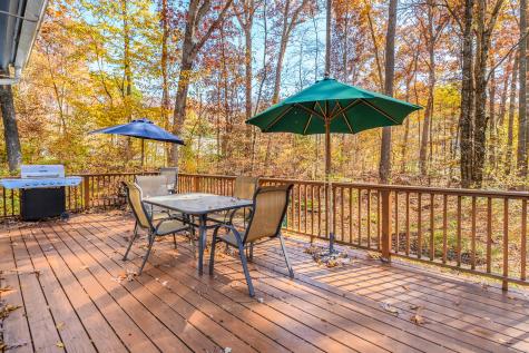 6 Mayflower Drive Marlborough CT 06447