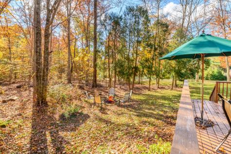 6 Mayflower Drive Marlborough CT 06447