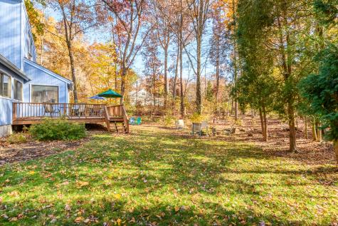 6 Mayflower Drive Marlborough CT 06447