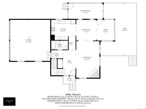 6 Mayflower Drive Marlborough CT 06447