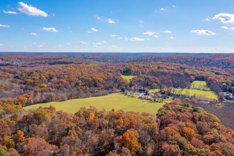 6 Mayflower Drive Marlborough CT 06447