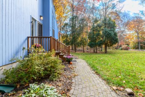 6 Mayflower Drive Marlborough CT 06447