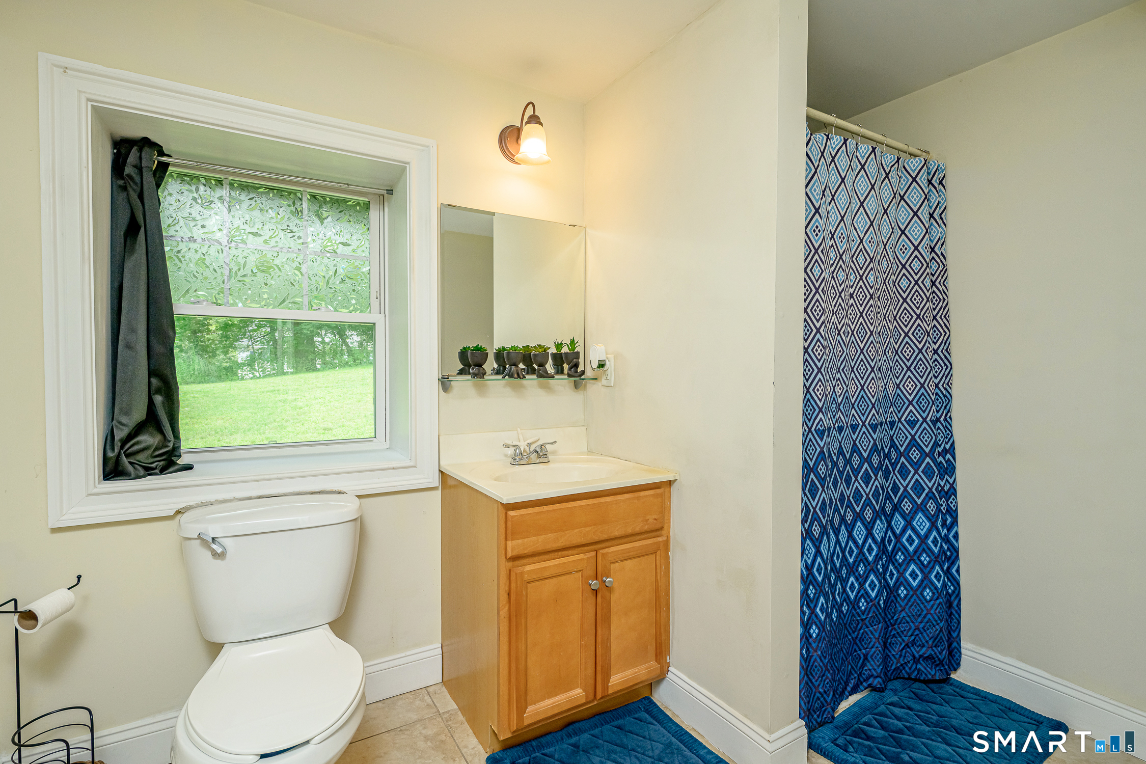 41 Palmer Street Norwich CT 06360