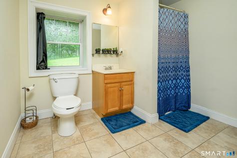 41 Palmer Street Norwich CT 06360
