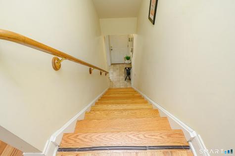 41 Palmer Street Norwich CT 06360