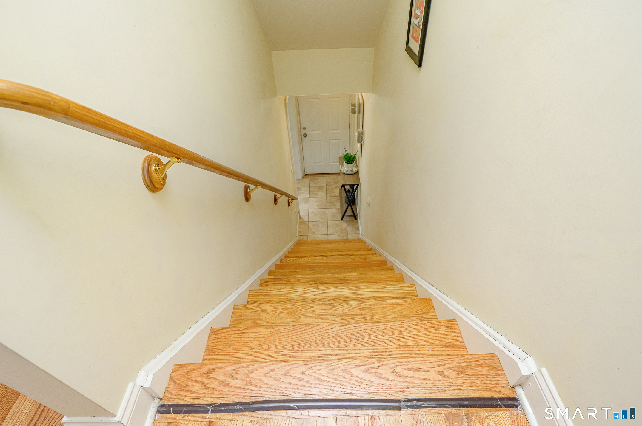 41 Palmer Street Norwich CT 06360