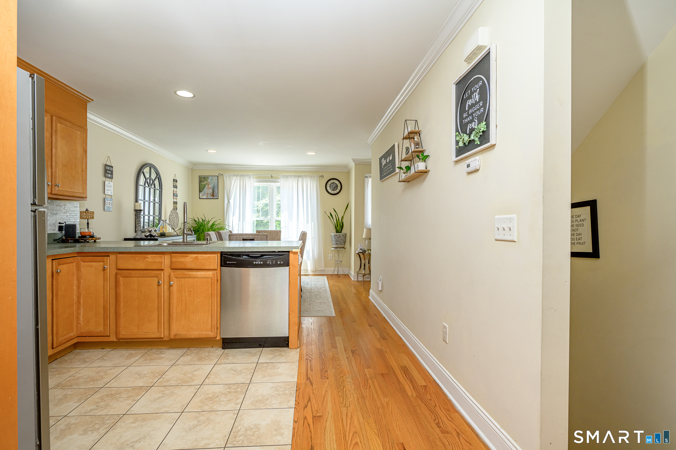 41 Palmer Street Norwich CT 06360