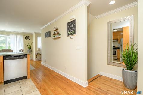 41 Palmer Street Norwich CT 06360